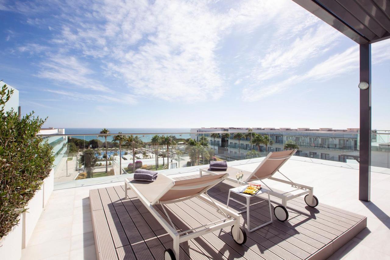 10 Best Conil de la Frontera Hotels, Spain (From $38)